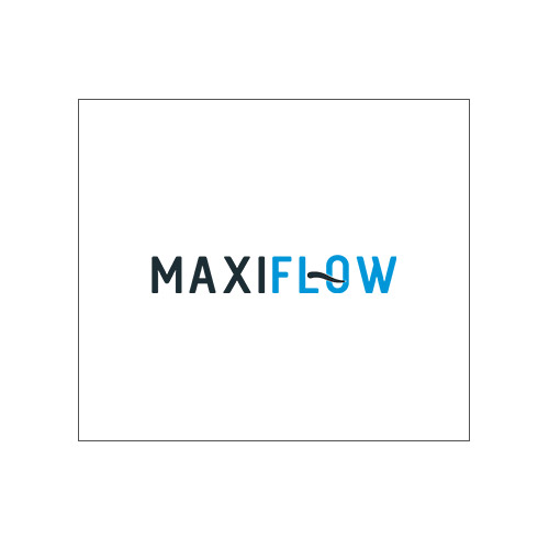 Maxiflow